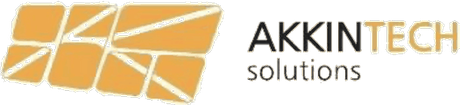 AK