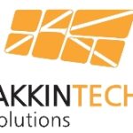 logo-akkintech-150x150