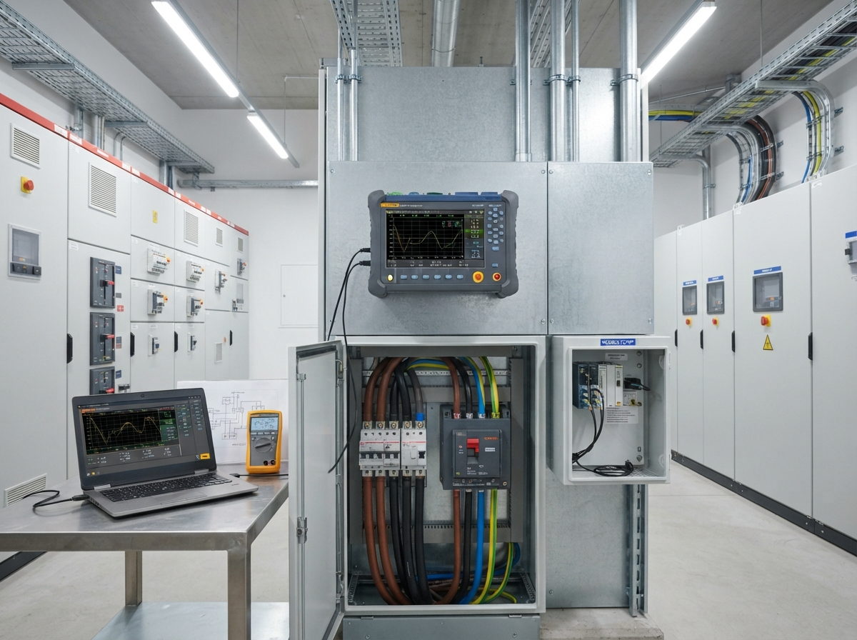 Eficiencia energética